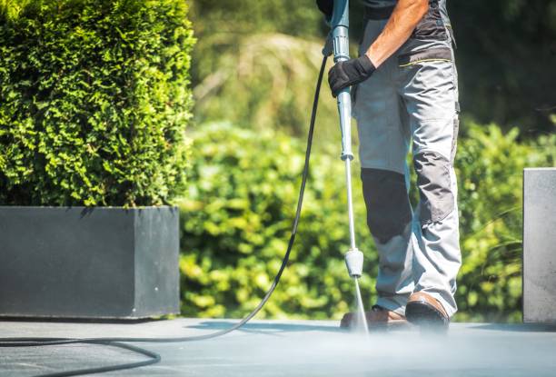 Boat and Dock Cleaning in Glen Allen, VA
