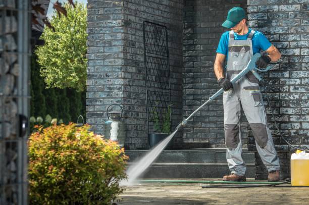 Best Gutter Cleaning  in Glen Allen, VA