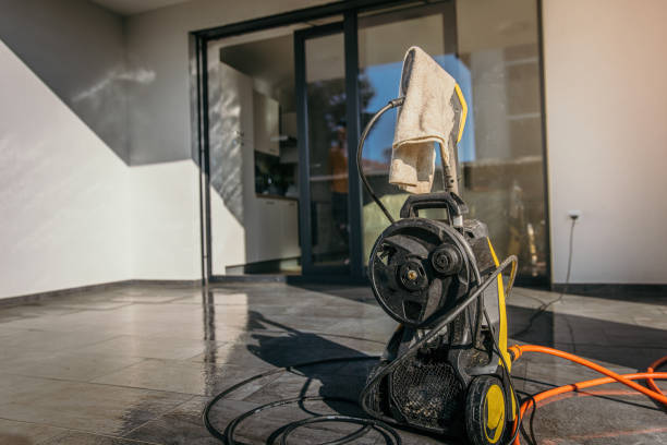 Best Paint Preparation  in Glen Allen, VA